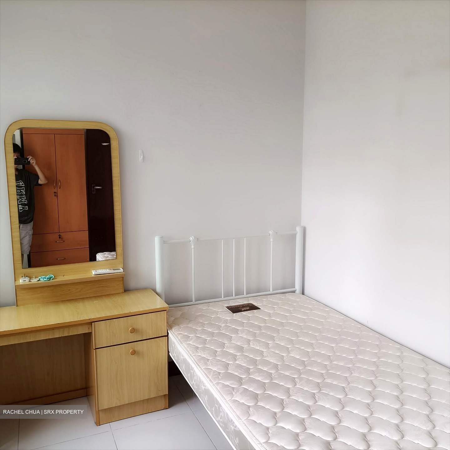 Blk 18B Buona Vista Court (Queenstown), HDB 3 Rooms #631048631